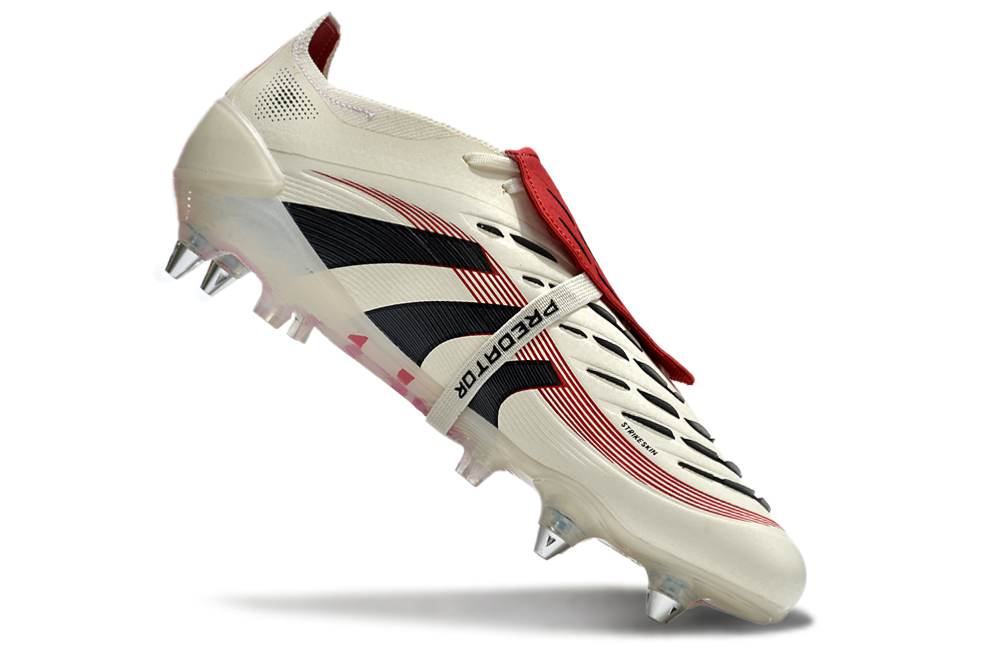 Predator 25th SG